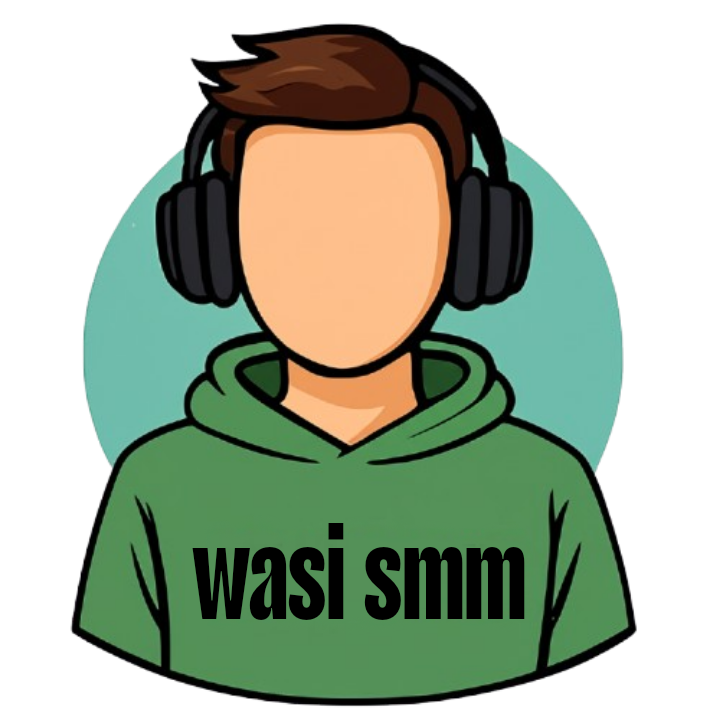 Support